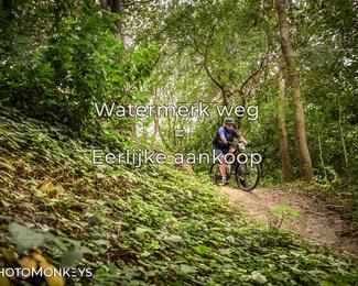 Foto's Route du Nord 13-09-2026 | Mountainbike & Gravel photo