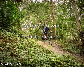 Foto's Route du Nord 13-09-2026 | Mountainbike & Gravel photo