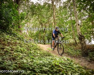 Foto's Route du Nord 13-09-2026 | Mountainbike & Gravel photo