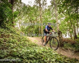 Foto's Route du Nord 13-09-2026 | Mountainbike & Gravel photo