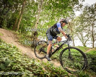 Foto's Route du Nord 13-09-2026 | Mountainbike & Gravel photo
