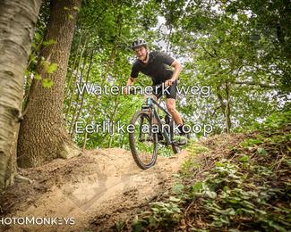 Foto's Route du Nord 13-09-2026 | Mountainbike & Gravel photo