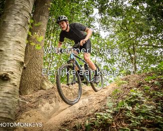 Foto's Route du Nord 13-09-2026 | Mountainbike & Gravel photo