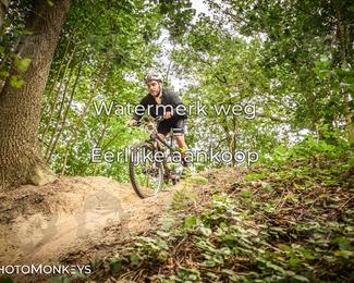 Foto's Route du Nord 13-09-2026 | Mountainbike & Gravel photo
