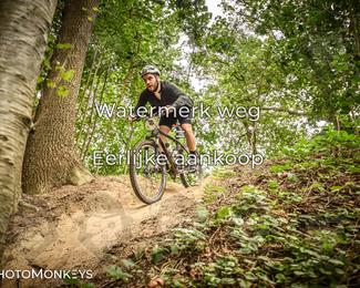 Foto's Route du Nord 13-09-2026 | Mountainbike & Gravel photo