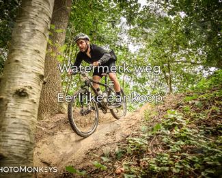 Foto's Route du Nord 13-09-2026 | Mountainbike & Gravel photo