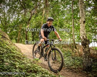 Foto's Route du Nord 13-09-2026 | Mountainbike & Gravel photo