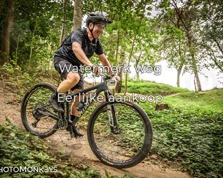 Foto's Route du Nord 13-09-2026 | Mountainbike & Gravel photo