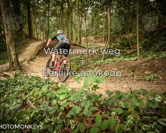 Foto's Route du Nord 13-09-2026 | Mountainbike & Gravel photo