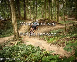 Foto's Route du Nord 13-09-2026 | Mountainbike & Gravel photo