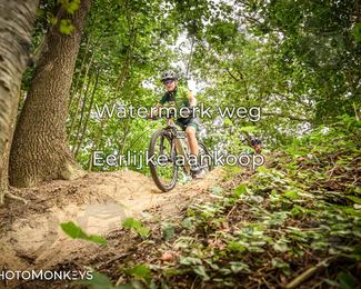 Foto's Route du Nord 13-09-2026 | Mountainbike & Gravel photo