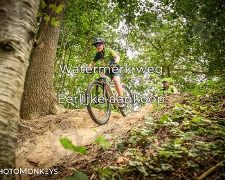 Foto's Route du Nord 13-09-2026 | Mountainbike & Gravel photo
