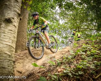Foto's Route du Nord 13-09-2026 | Mountainbike & Gravel photo