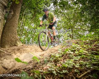 Foto's Route du Nord 13-09-2026 | Mountainbike & Gravel photo