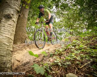 Foto's Route du Nord 13-09-2026 | Mountainbike & Gravel photo