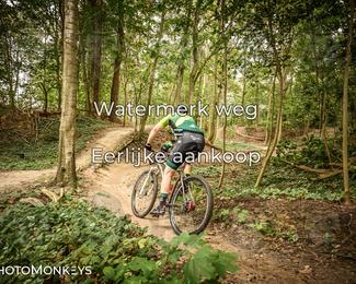 Foto's Route du Nord 13-09-2026 | Mountainbike & Gravel photo