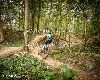 Foto's Route du Nord 13-09-2026 | Mountainbike & Gravel photo