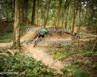 Foto's Route du Nord 13-09-2026 | Mountainbike & Gravel photo