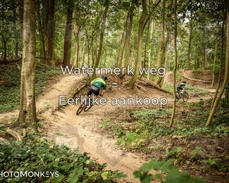 Foto's Route du Nord 13-09-2026 | Mountainbike & Gravel photo