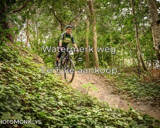 Foto's Route du Nord 13-09-2026 | Mountainbike & Gravel photo
