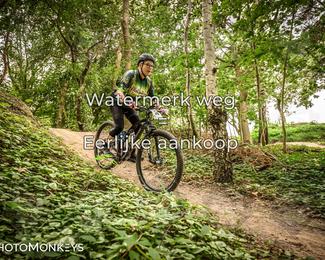 Foto's Route du Nord 13-09-2026 | Mountainbike & Gravel photo
