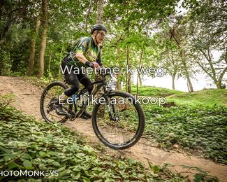 Foto's Route du Nord 13-09-2026 | Mountainbike & Gravel photo