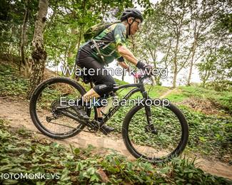 Foto's Route du Nord 13-09-2026 | Mountainbike & Gravel photo
