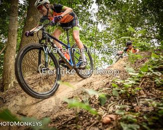 Foto's Route du Nord 13-09-2026 | Mountainbike & Gravel photo