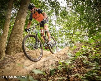 Foto's Route du Nord 13-09-2026 | Mountainbike & Gravel photo