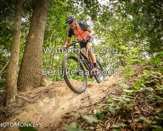 Foto's Route du Nord 13-09-2026 | Mountainbike & Gravel photo