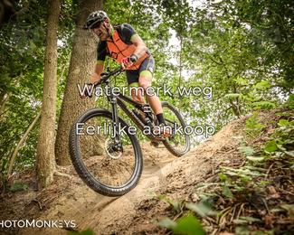 Foto's Route du Nord 13-09-2026 | Mountainbike & Gravel photo
