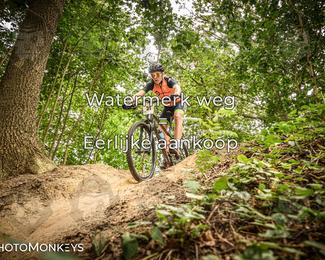 Foto's Route du Nord 13-09-2026 | Mountainbike & Gravel photo