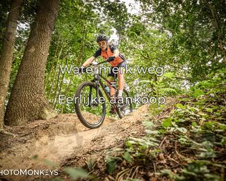 Foto's Route du Nord 13-09-2026 | Mountainbike & Gravel photo