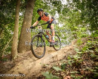 Foto's Route du Nord 13-09-2026 | Mountainbike & Gravel photo