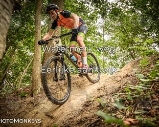 Foto's Route du Nord 13-09-2026 | Mountainbike & Gravel photo