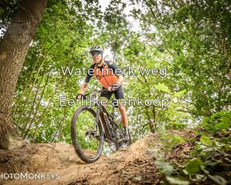 Foto's Route du Nord 13-09-2026 | Mountainbike & Gravel photo