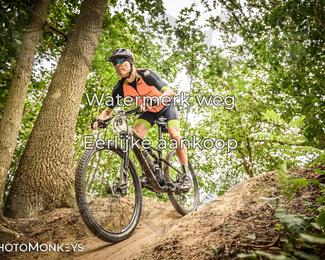 Foto's Route du Nord 13-09-2026 | Mountainbike & Gravel photo