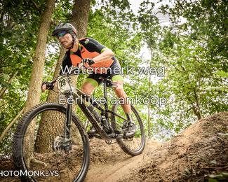 Foto's Route du Nord 13-09-2026 | Mountainbike & Gravel photo