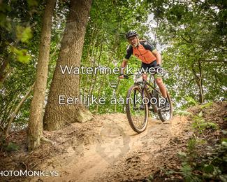 Foto's Route du Nord 13-09-2026 | Mountainbike & Gravel photo