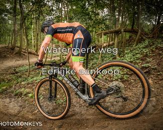 Foto's Route du Nord 13-09-2026 | Mountainbike & Gravel photo