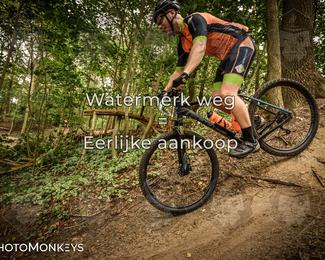 Foto's Route du Nord 13-09-2026 | Mountainbike & Gravel photo