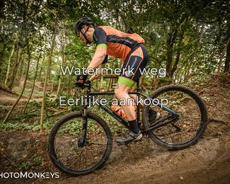 Foto's Route du Nord 13-09-2026 | Mountainbike & Gravel photo