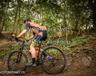 Foto's Route du Nord 13-09-2026 | Mountainbike & Gravel photo