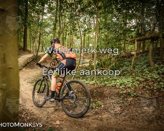 Foto's Route du Nord 13-09-2026 | Mountainbike & Gravel photo