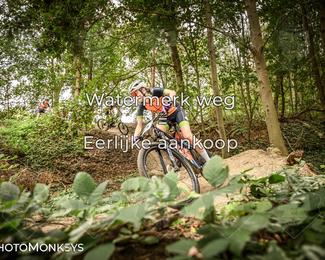 Foto's Route du Nord 13-09-2026 | Mountainbike & Gravel photo