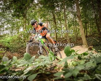 Foto's Route du Nord 13-09-2026 | Mountainbike & Gravel photo