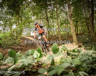 Foto's Route du Nord 13-09-2026 | Mountainbike & Gravel photo