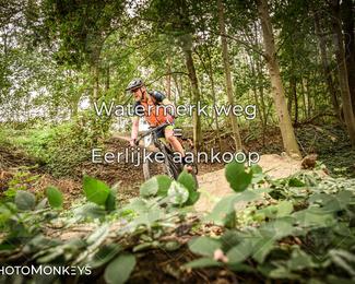 Foto's Route du Nord 13-09-2026 | Mountainbike & Gravel photo