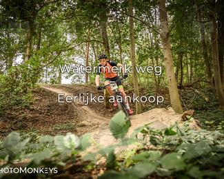 Foto's Route du Nord 13-09-2026 | Mountainbike & Gravel photo