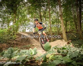 Foto's Route du Nord 13-09-2026 | Mountainbike & Gravel photo